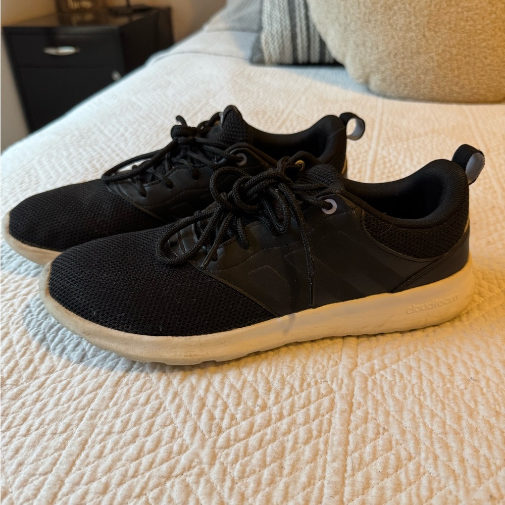 Women’s Adidas